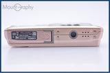 カシオ CASIO EXILIM EX-Z270 4X 同梱無料 #ks519