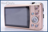 カシオ CASIO EXILIM EX-Z270 4X 同梱無料 #ks519