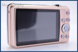 カシオ CASIO EXILIM EX-Z270 4X 同梱無料 #ks519