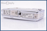 オリンパス Olympus μ725SW 3X バッテリー付属 同梱無料 #ks52