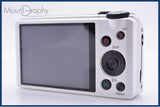 カシオ CASIO EXILIM EX-ZR100 12.5X 同梱無料 #ks520