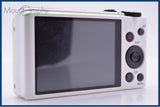 カシオ CASIO EXILIM EX-ZR100 12.5X 同梱無料 #ks520