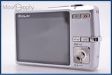 カシオ CASIO EXILIM EX-Z500 3X バッテリー付属 同梱無料 #ks521