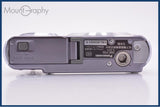 パナソニック Panasonic LUMIX DMC-FX9 バッテリー付属 同梱無料 #ks522
