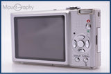 パナソニック Panasonic LUMIX DMC-FX40 バッテリー付属 同梱無料 #ks523