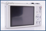 パナソニック Panasonic LUMIX DMC-ZX1 8X バッテリー付属 同梱無料 #ks525