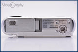 【動作保証】 パナソニック Panasonic LUMIX DMC-FX50 同梱無料 #ks526