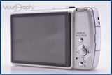 【動作保証】 パナソニック Panasonic LUMIX DMC-FX50 同梱無料 #ks526