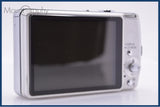 【動作保証】 パナソニック Panasonic LUMIX DMC-FX50 同梱無料 #ks526