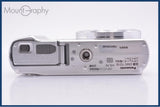 パナソニック Panasonic LUMIX DMC-TZ10 12X バッテリー付属 同梱無料 #ks527