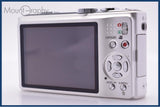パナソニック Panasonic LUMIX DMC-TZ10 12X バッテリー付属 同梱無料 #ks527
