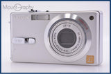 パナソニック Panasonic LUMIX DMC-FX7 同梱無料 #ks528