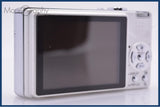 パナソニック Panasonic LUMIX DMC-FX7 同梱無料 #ks528