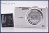 パナソニック Panasonic LUMIX DMC-SZ7 10X バッテリー付属 同梱無料 #ks529