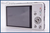 パナソニック Panasonic LUMIX DMC-SZ7 10X バッテリー付属 同梱無料 #ks529