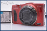 富士フイルム FUJIFILM FinePix F750EXR 20X バッテリー付属 同梱無料 #ks53