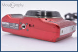 富士フイルム FUJIFILM FinePix F750EXR 20X バッテリー付属 同梱無料 #ks53