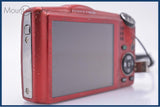 富士フイルム FUJIFILM FinePix F750EXR 20X バッテリー付属 同梱無料 #ks53