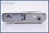 パナソニック Panasonic LUMIX DMC-FX35 バッテリー付属 同梱無料 #ks530