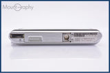 【動作保証】 ソニー SONY Cyber-shot DSC-T77 4X バッテリー、メモリカード付 同梱無料 #ks531