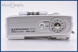 【動作保証】 ソニー SONY Cyber-shot DSC-W1 3X 単三電池仕様 同梱無料 #ks532