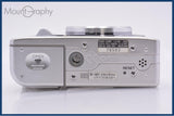 【動作保証】 ソニー SONY Cyber-shot DSC-W1 3X 単三電池仕様 同梱無料 #ks532