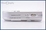 難あり ソニー SONY Cyber-shot DSC-P100 3X 同梱無料 #ks533