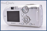 難あり ソニー SONY Cyber-shot DSC-P100 3X 同梱無料 #ks533