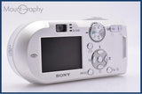 難あり ソニー SONY Cyber-shot DSC-P100 3X 同梱無料 #ks533