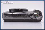 ソニー SONY Cyber-shot DSC-HX10V 16X バッテリー付属 同梱無料 #ks534