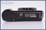 ソニー SONY Cyber-shot DSC-HX10V 16X バッテリー付属 同梱無料 #ks534