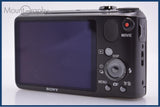 ソニー SONY Cyber-shot DSC-HX10V 16X バッテリー付属 同梱無料 #ks534