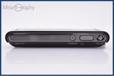 【動作保証】 ソニー SONY Cyber-shot DSC-T77 4X 同梱無料 #ks535