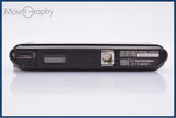 【動作保証】 ソニー SONY Cyber-shot DSC-T77 4X 同梱無料 #ks535