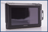 【動作保証】 ソニー SONY Cyber-shot DSC-T77 4X 同梱無料 #ks535
