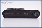 【動作保証】 ソニー SONY Cyber-shot DSC-WX300 20X 同梱無料 #ks536