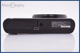 【動作保証】 ソニー SONY Cyber-shot DSC-WX300 20X 同梱無料 #ks536