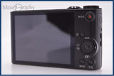 【動作保証】 ソニー SONY Cyber-shot DSC-WX300 20X 同梱無料 #ks536