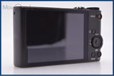 【動作保証】 ソニー SONY Cyber-shot DSC-WX300 20X 同梱無料 #ks536