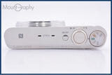 【動作保証】 ソニー SONY Cyber-shot DSC-WX350 20X 同梱無料 #ks537