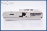 【動作保証】 ソニー SONY Cyber-shot DSC-WX350 20X 同梱無料 #ks537