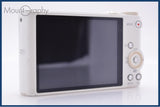 【動作保証】 ソニー SONY Cyber-shot DSC-WX350 20X 同梱無料 #ks537