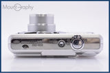 難あり ソニー SONY Cyber-shot DSC-W35 3X 同梱無料 #ks538