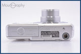 難あり ソニー SONY Cyber-shot DSC-W35 3X 同梱無料 #ks538