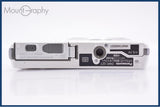 【動作保証】 パナソニック Panasonic LUMIX DMC-SZ7 10X バッテリー付属 同梱無料 #ks539