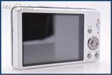 【動作保証】 パナソニック Panasonic LUMIX DMC-SZ7 10X バッテリー付属 同梱無料 #ks539