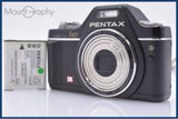 【動作保証】 ペンタックス PENTAX Optio I-10 5X バッテリー付属 同梱無料 #ks54