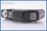 【動作保証】 ペンタックス PENTAX Optio I-10 5X バッテリー付属 同梱無料 #ks54