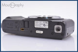【動作保証】 ペンタックス PENTAX Optio I-10 5X バッテリー付属 同梱無料 #ks54