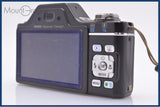 【動作保証】 ペンタックス PENTAX Optio I-10 5X バッテリー付属 同梱無料 #ks54